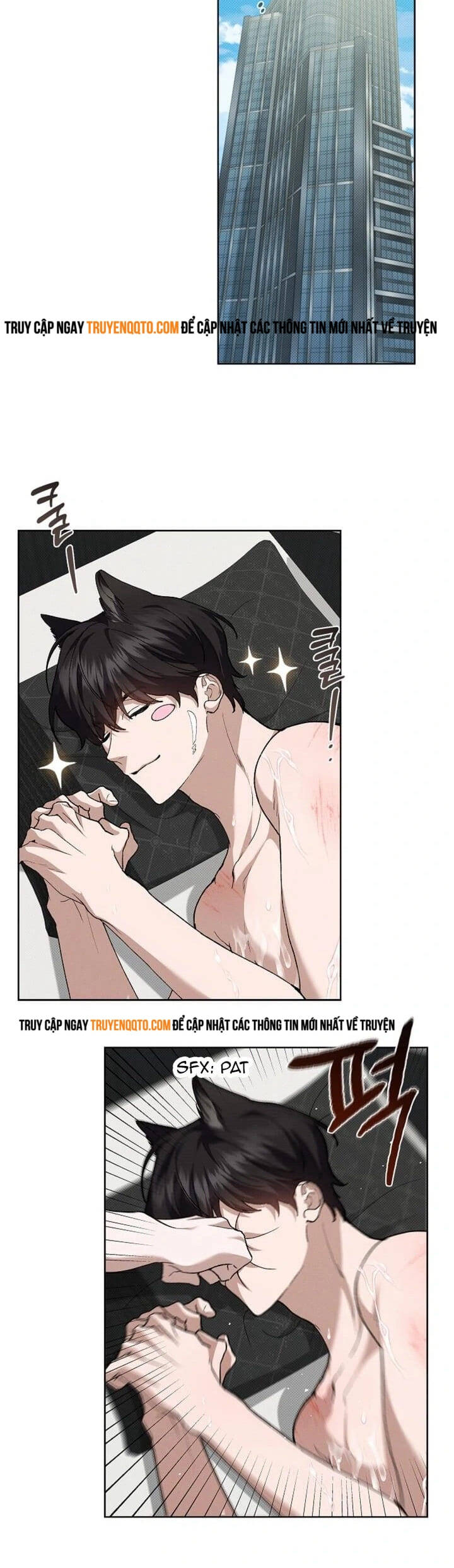 Chương 26 - Trang 24