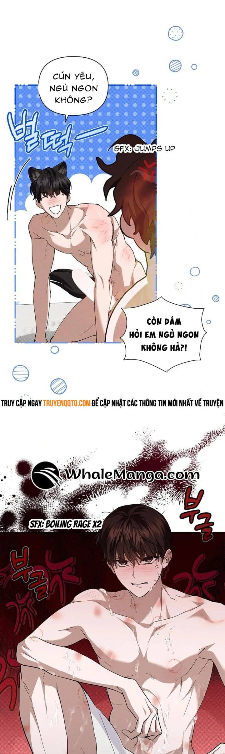 Chương 26 - Trang 25
