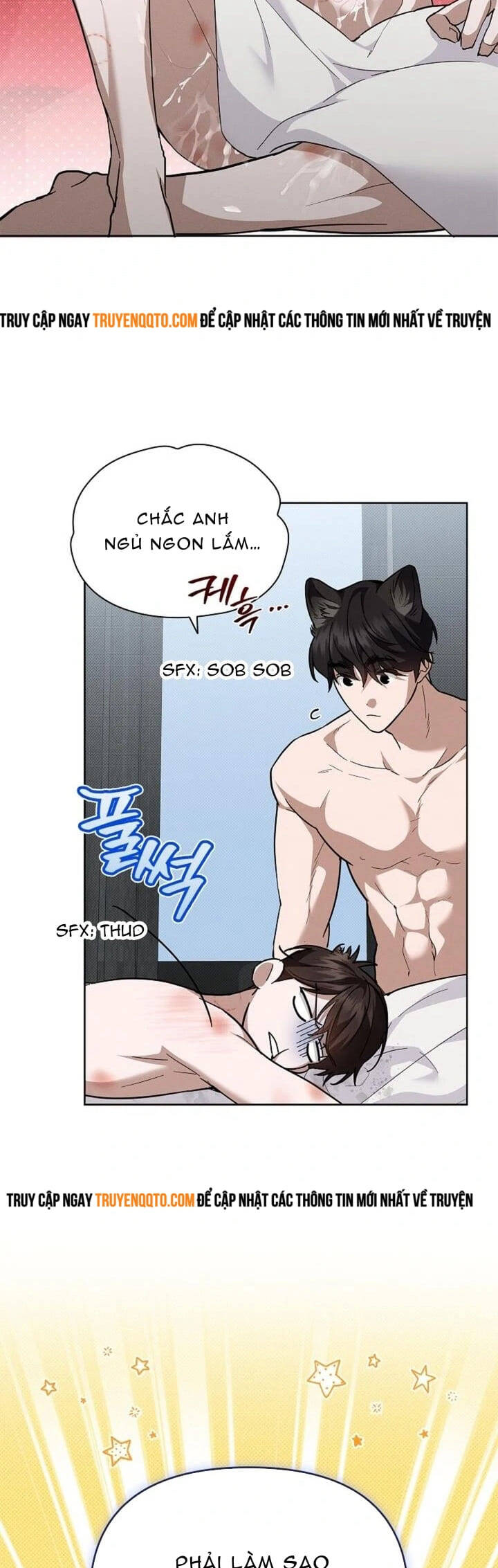 Chương 26 - Trang 26