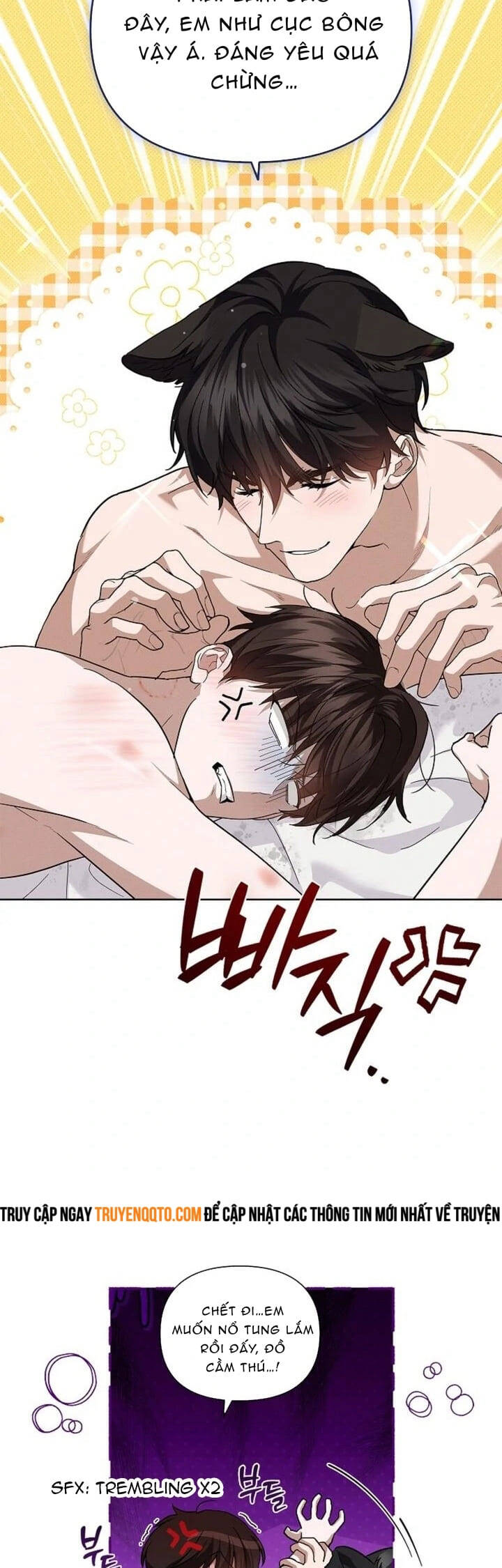 Chương 26 - Trang 27