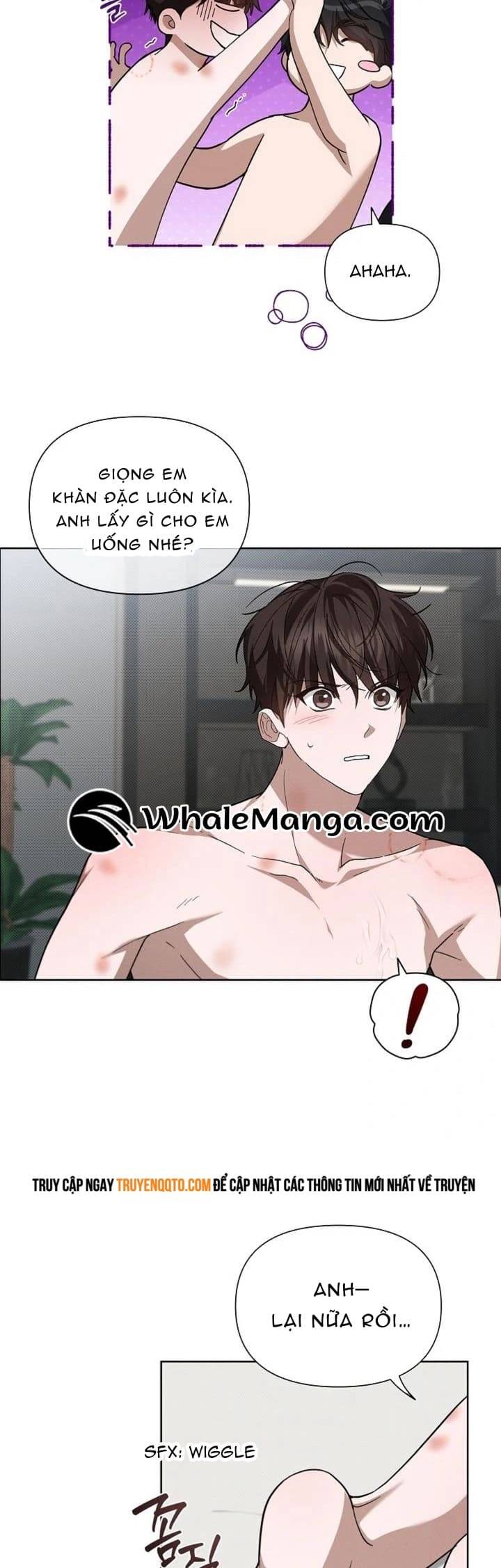 Chương 26 - Trang 28