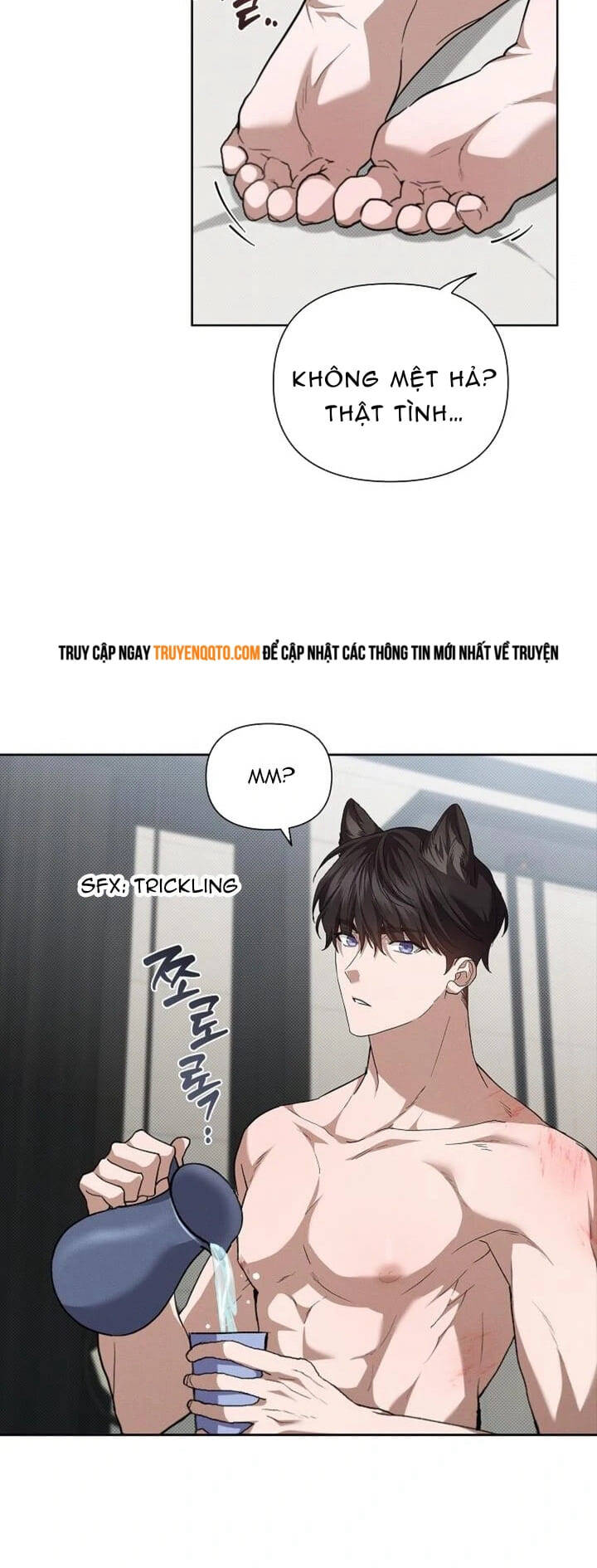 Chương 26 - Trang 29