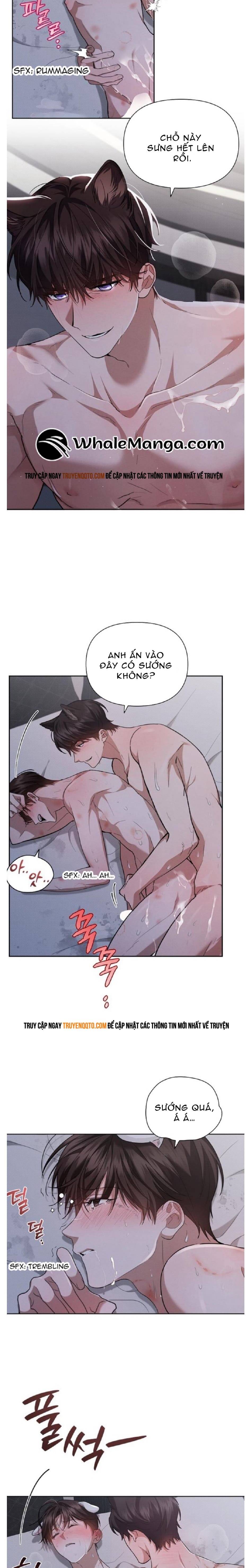 Chương 26 - Trang 4