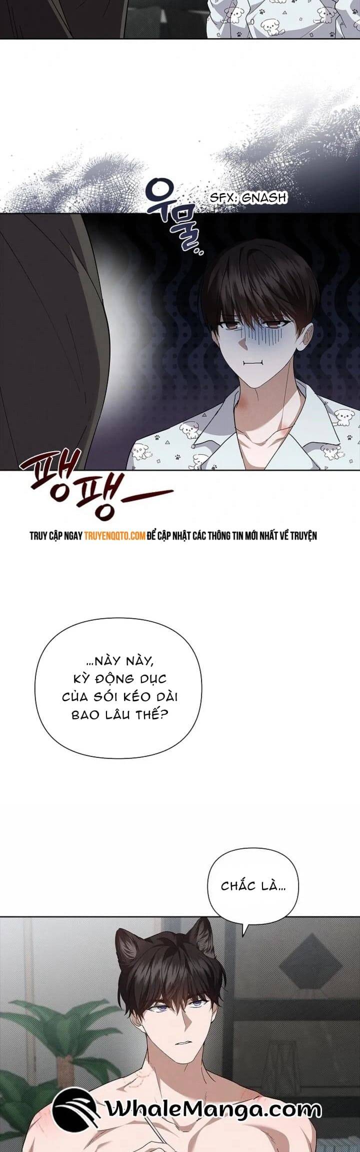 Chương 26 - Trang 34