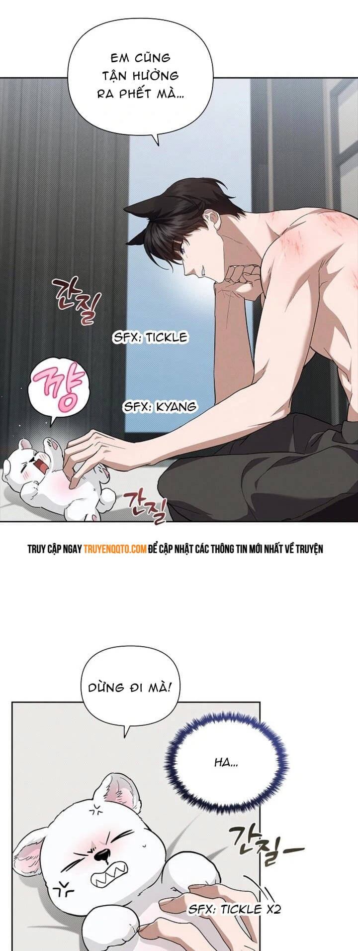 Chương 26 - Trang 37