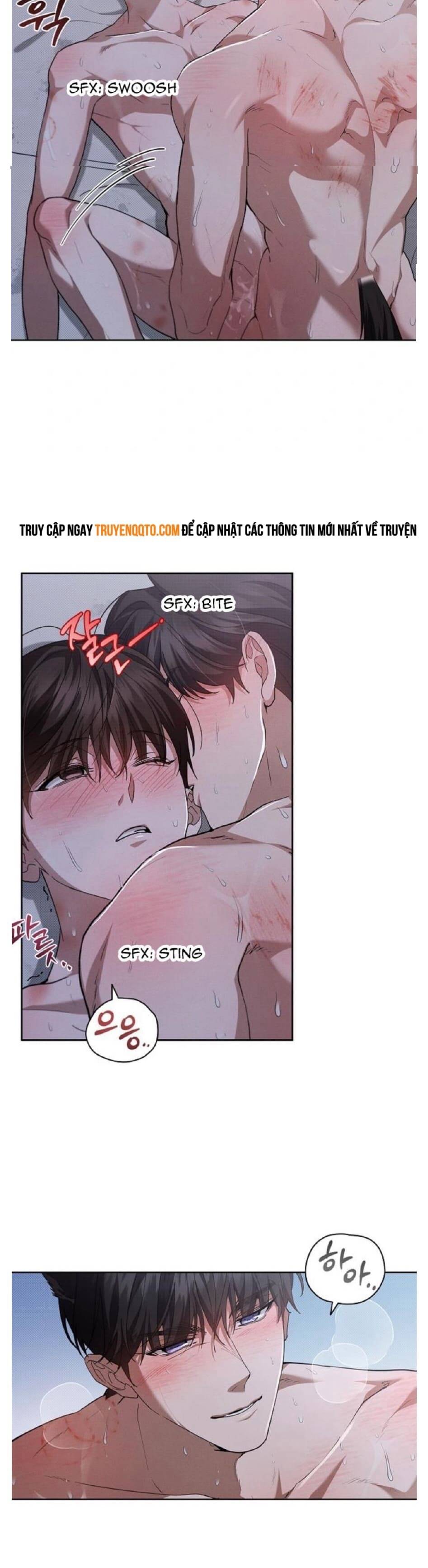 Chương 26 - Trang 5