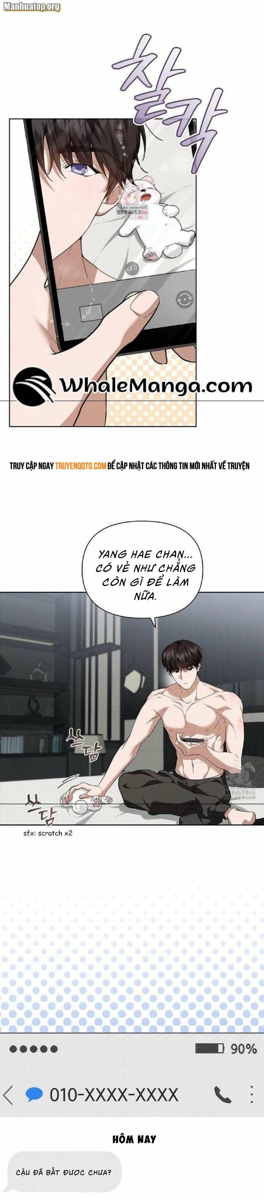 Chương 27 - Trang 2