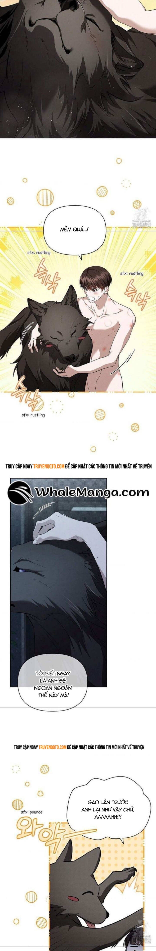 Chương 27 - Trang 18