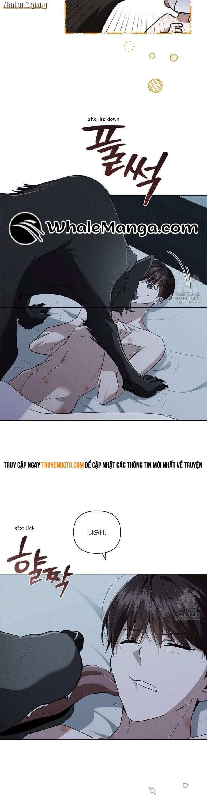 Chương 27 - Trang 19