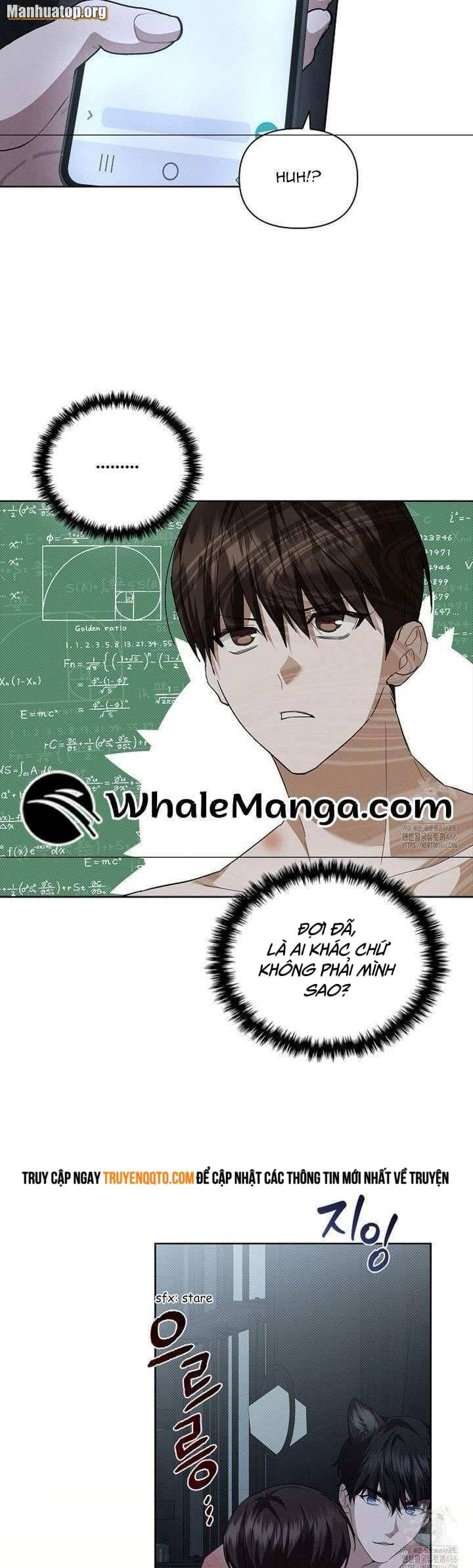 Chương 27 - Trang 27
