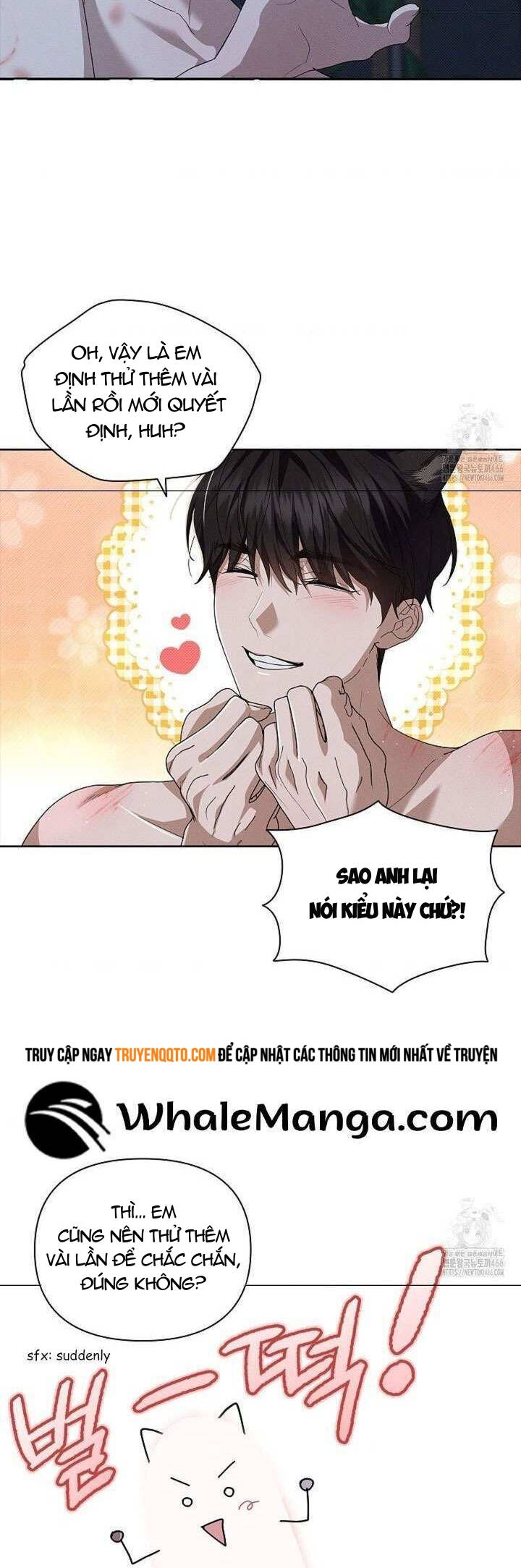 Chương 27 - Trang 32