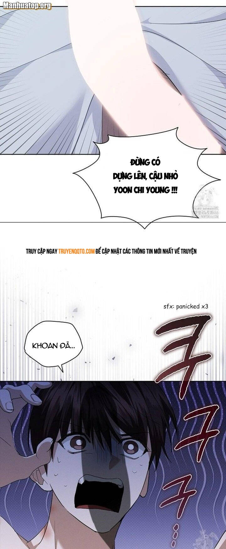 Chương 27 - Trang 33
