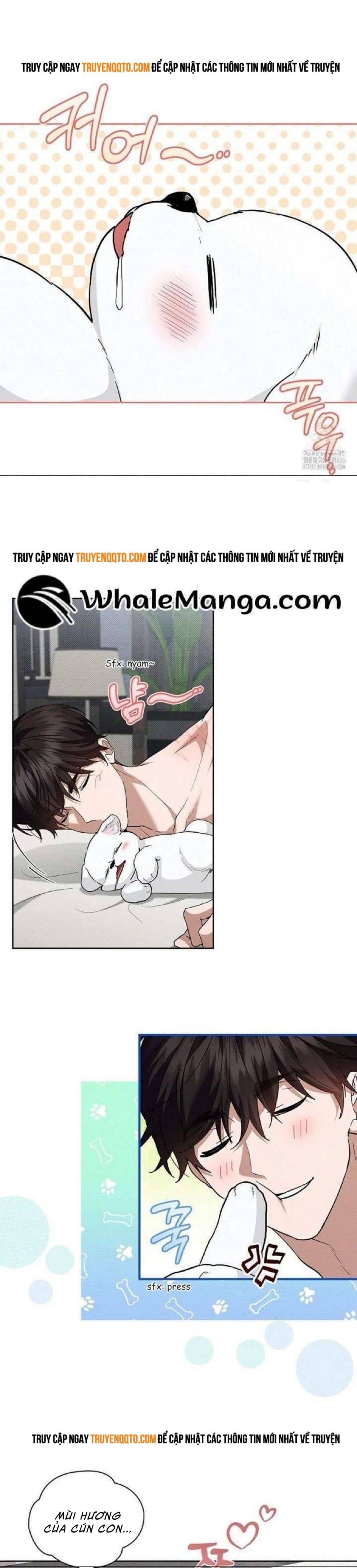 Chương 27 - Trang 5