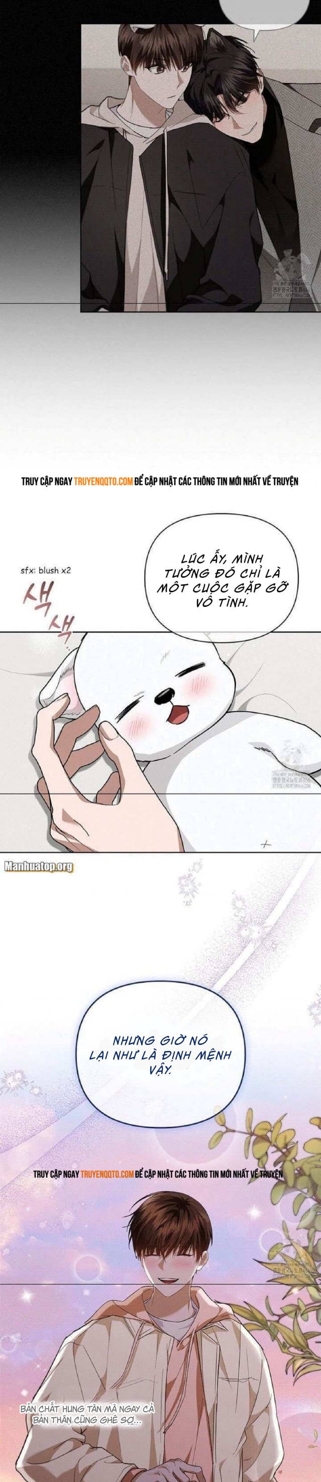 Chương 27 - Trang 7