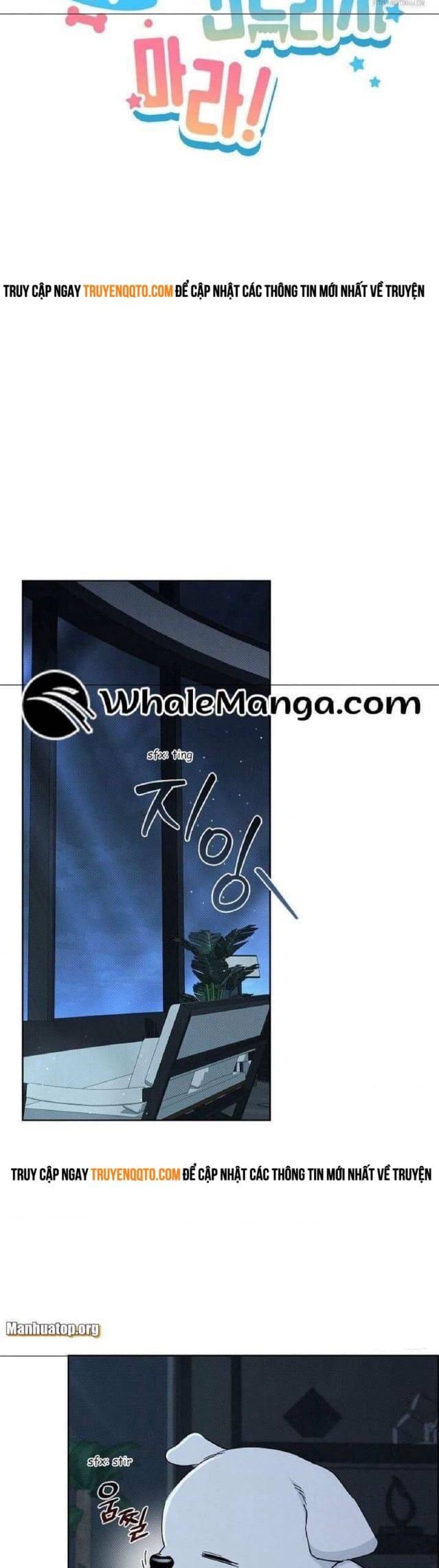 Chương 27 - Trang 10