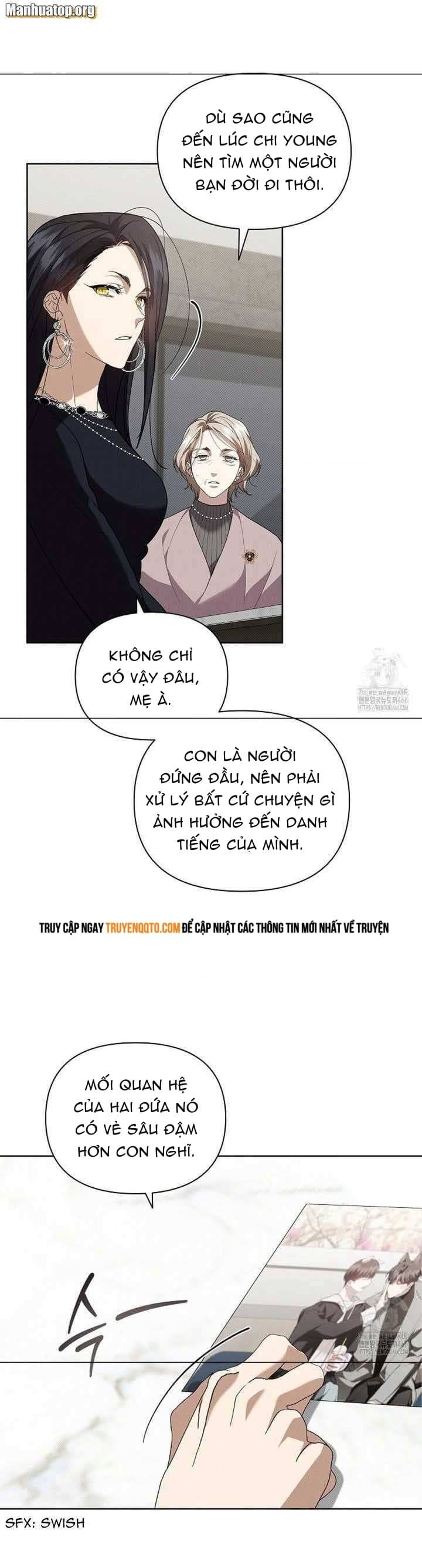 Chương 28 - Trang 11