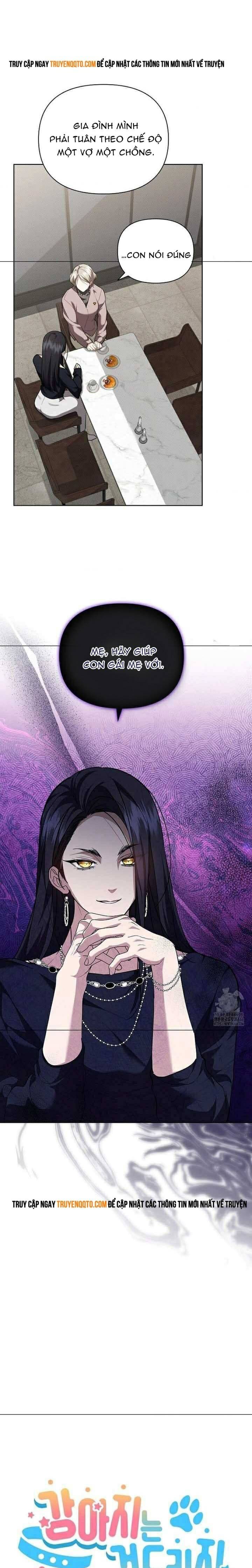 Chương 28 - Trang 12