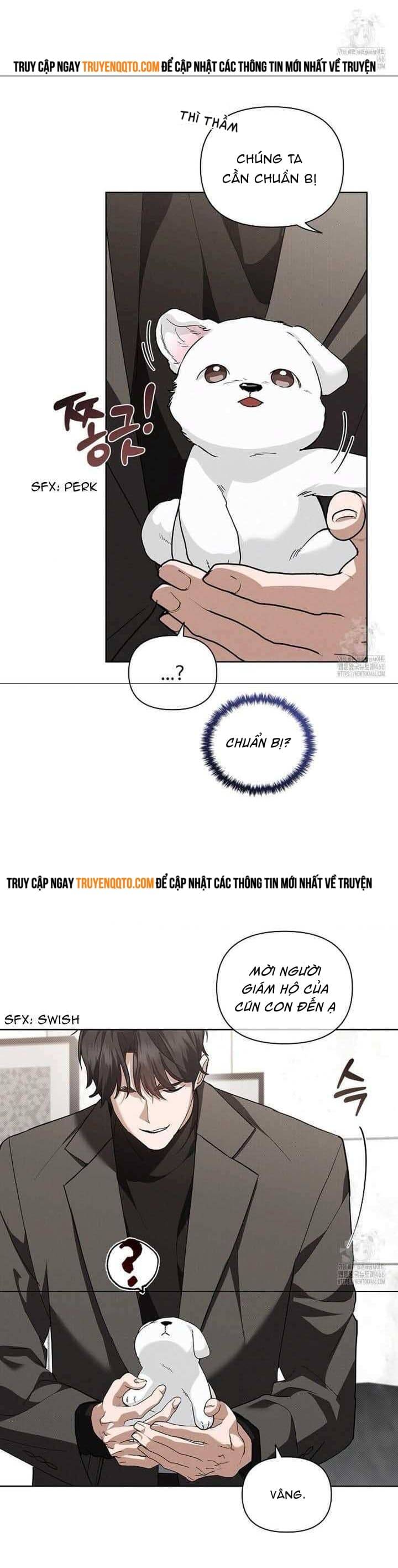 Chương 28 - Trang 15