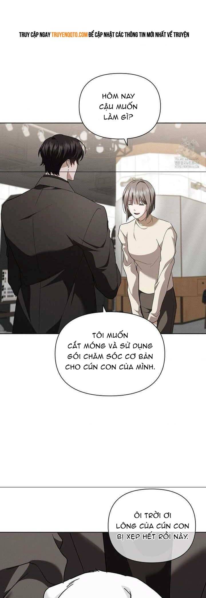 Chương 28 - Trang 16