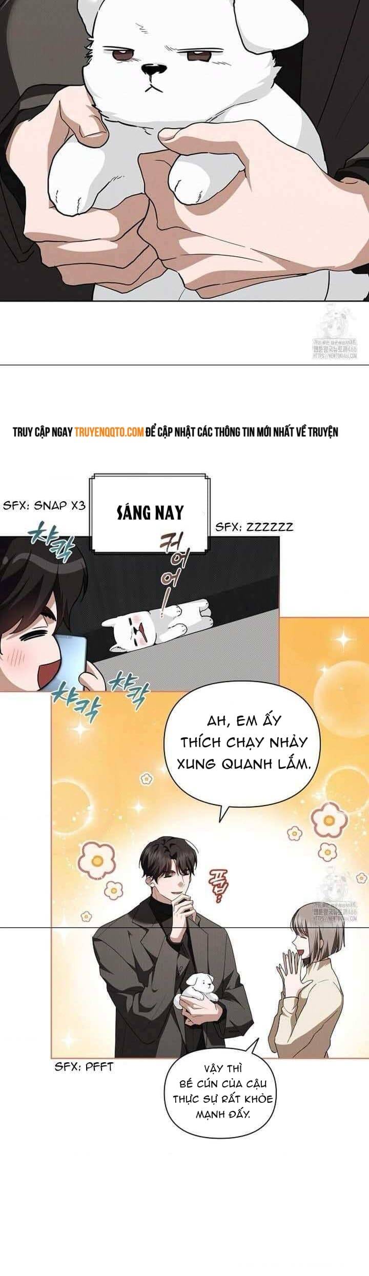 Chương 28 - Trang 17