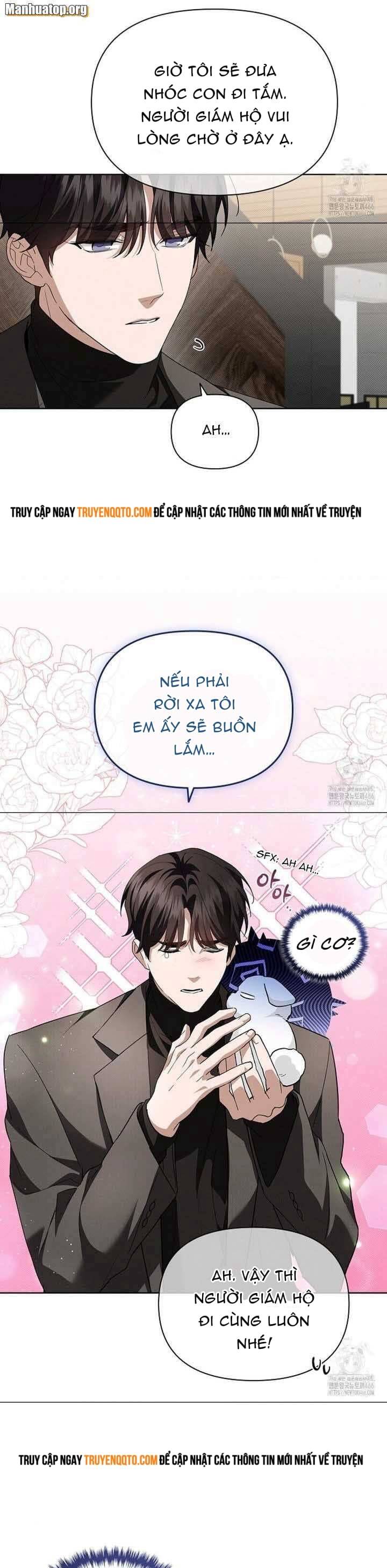 Chương 28 - Trang 18