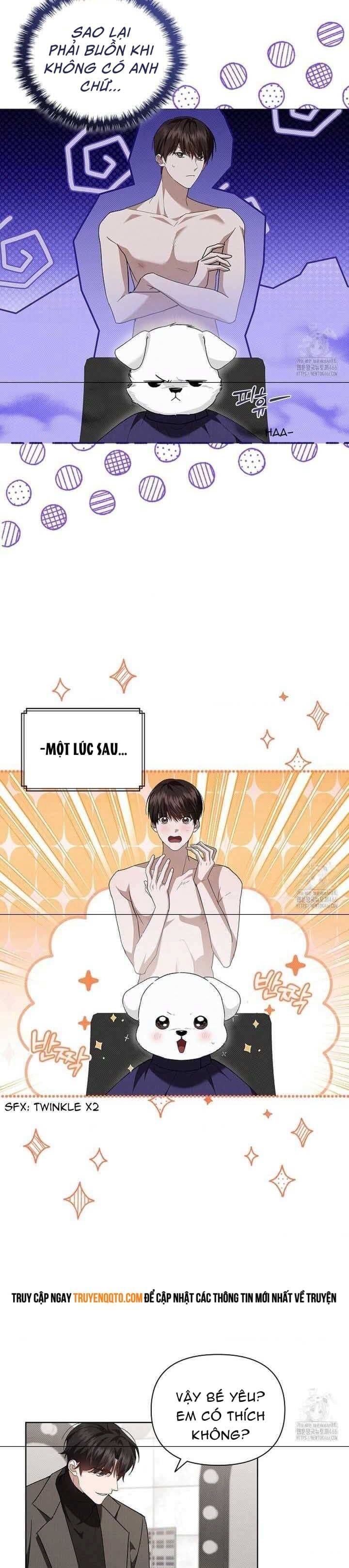 Chương 28 - Trang 19