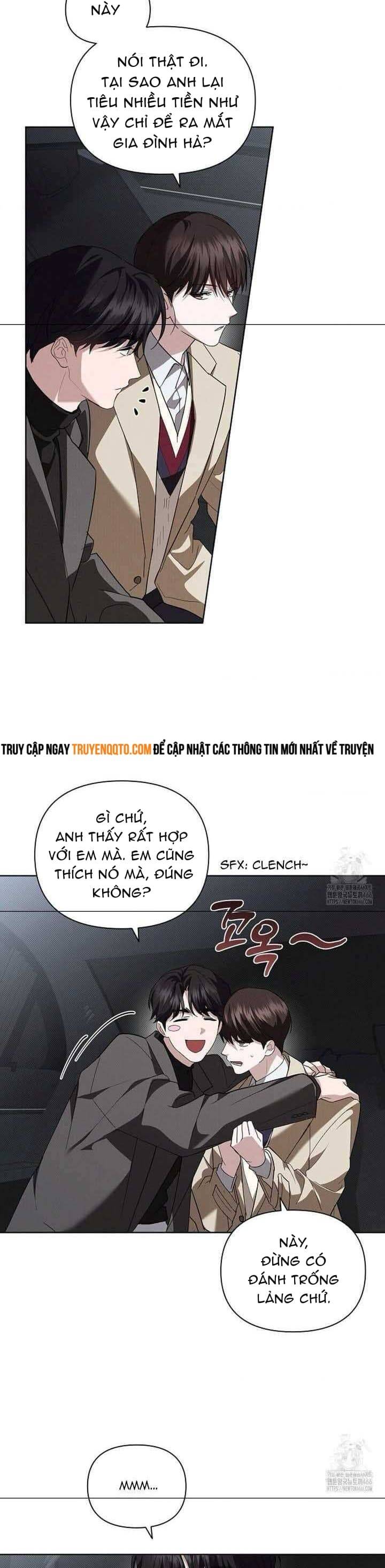 Chương 28 - Trang 23