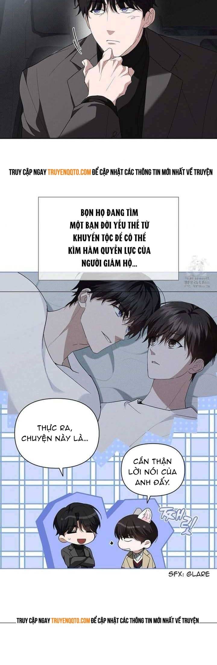 Chương 28 - Trang 24