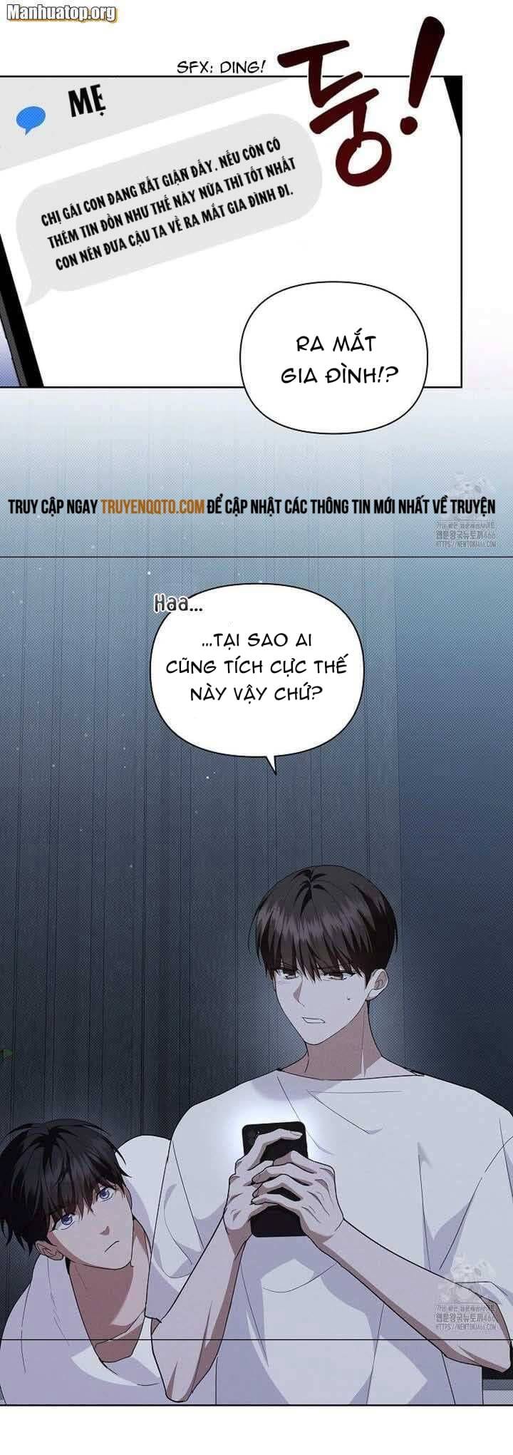 Chương 28 - Trang 5