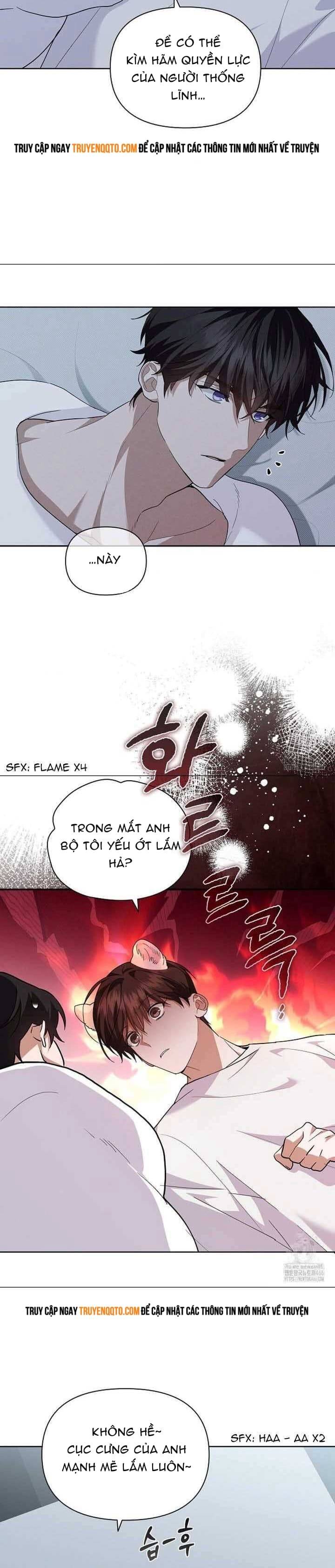 Chương 28 - Trang 7