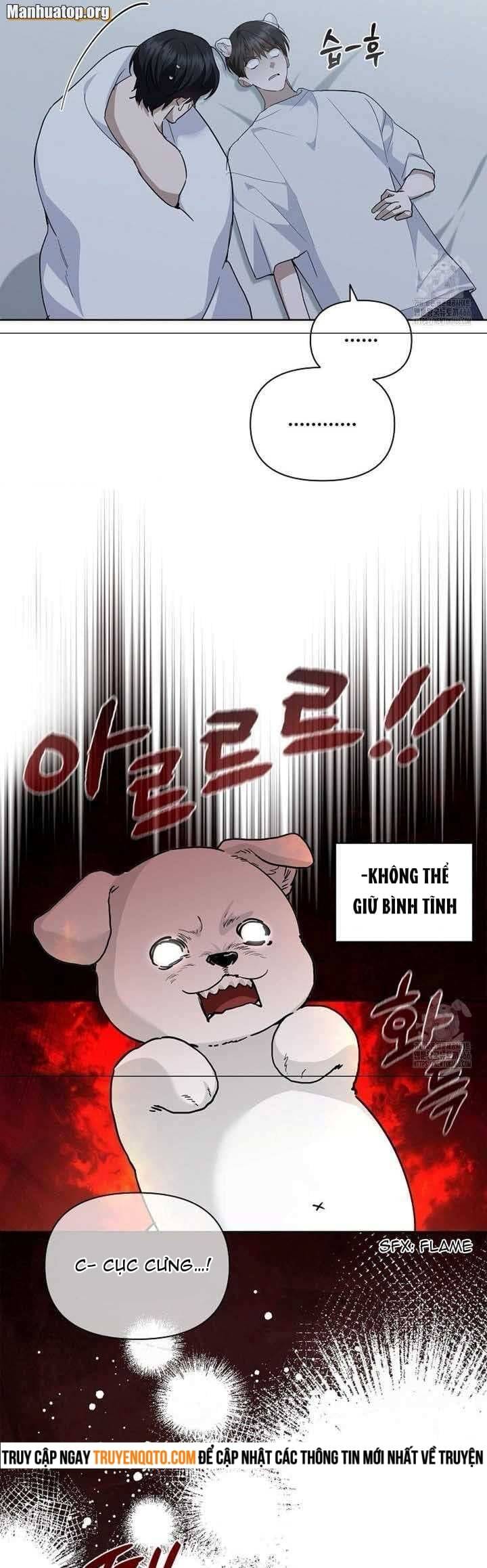 Chương 28 - Trang 8