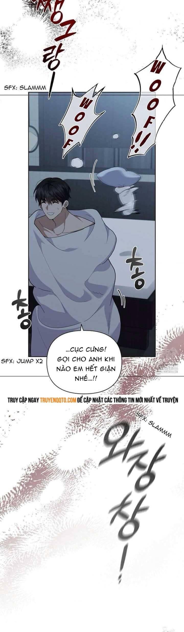 Chương 28 - Trang 9