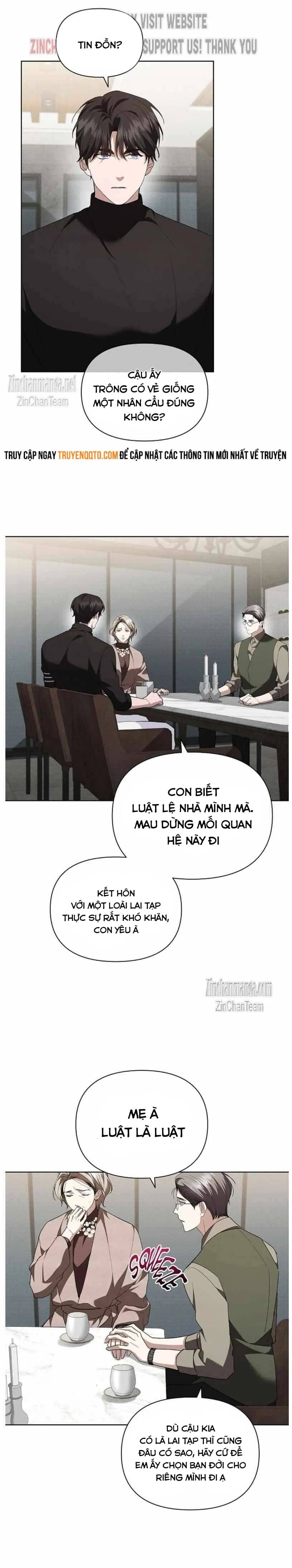 Chương 29 - Trang 12
