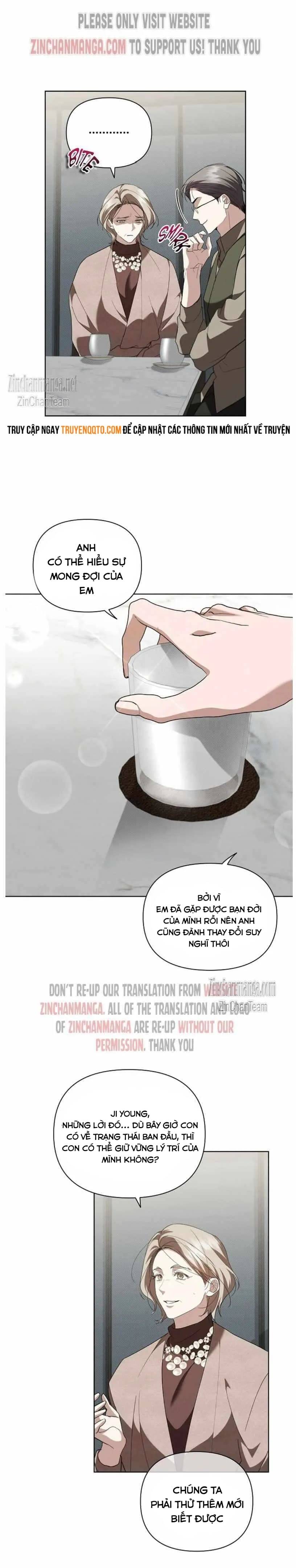 Chương 29 - Trang 14