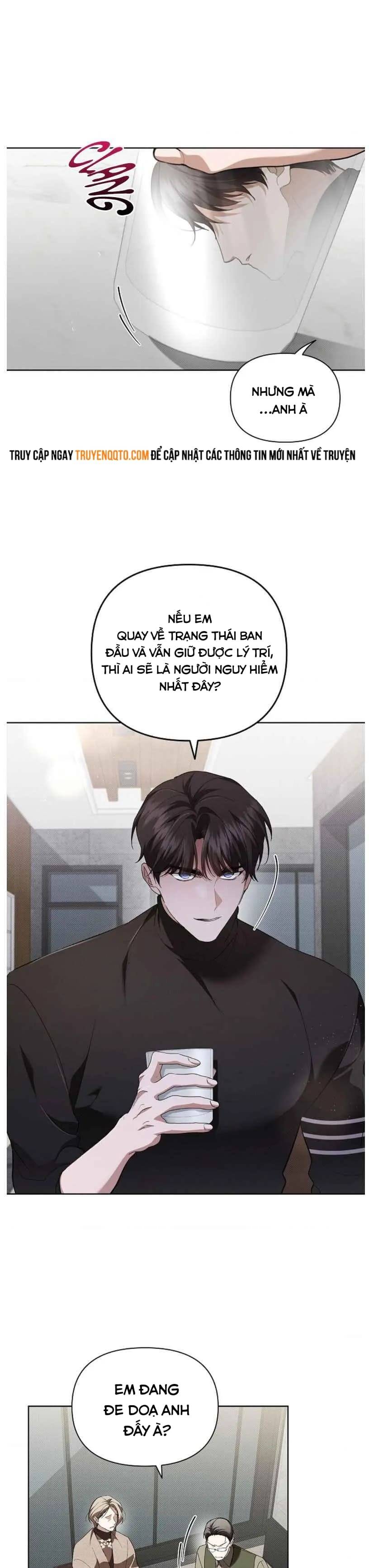 Chương 29 - Trang 15