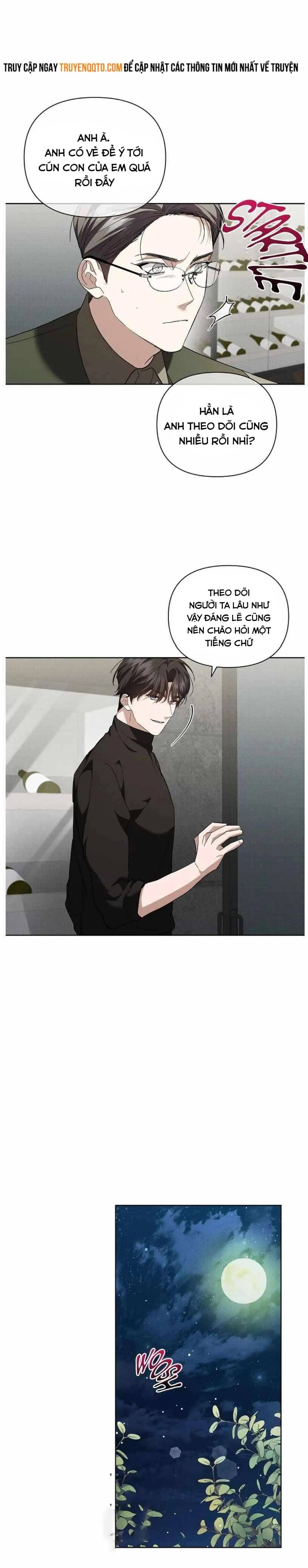 Chương 29 - Trang 17