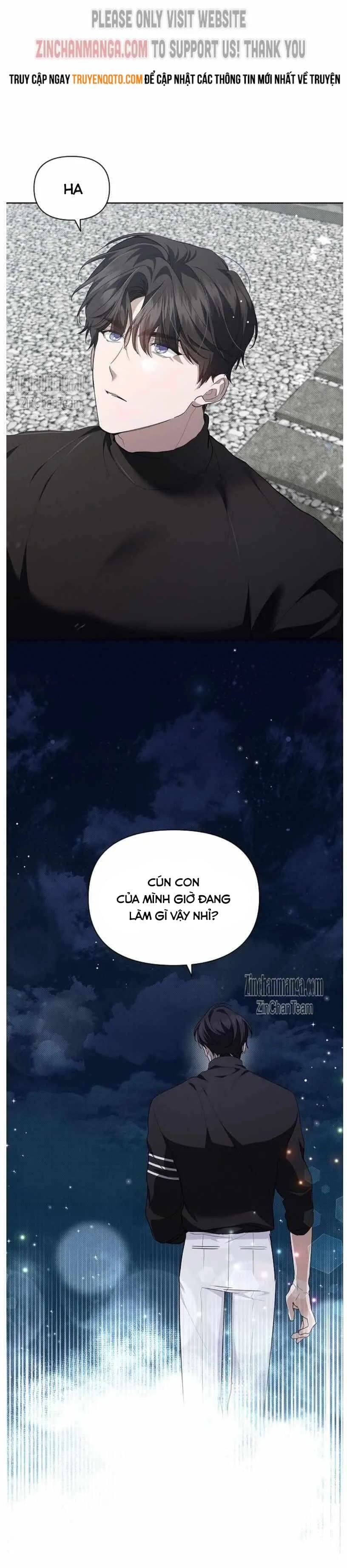Chương 29 - Trang 18