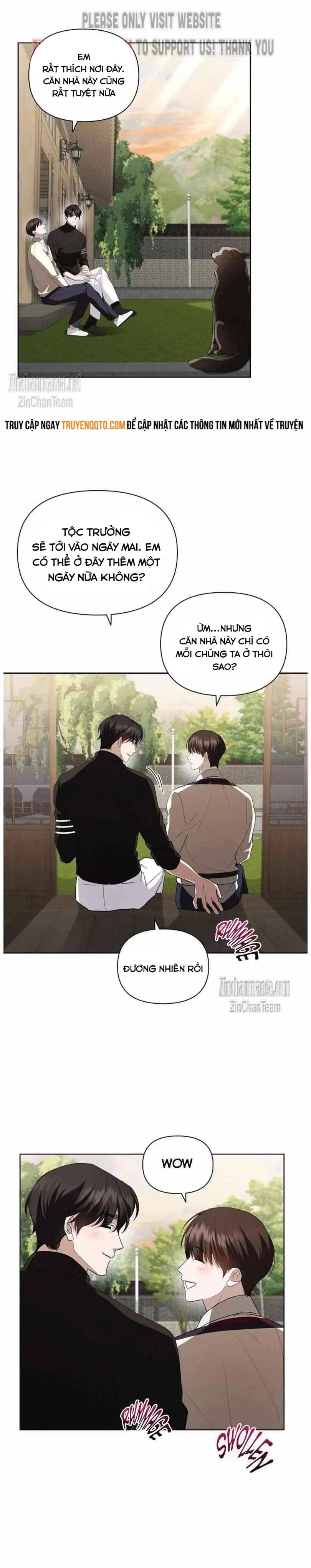 Chương 29 - Trang 8