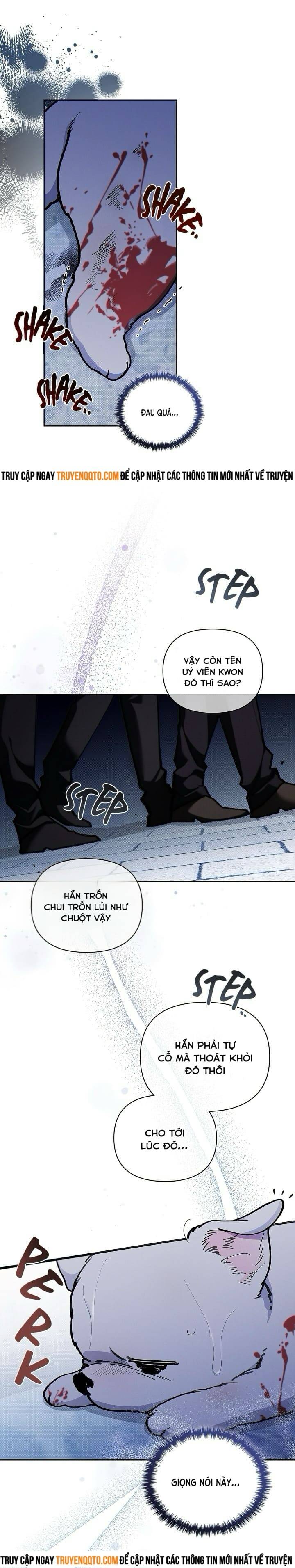 Chương 3 - Trang 14