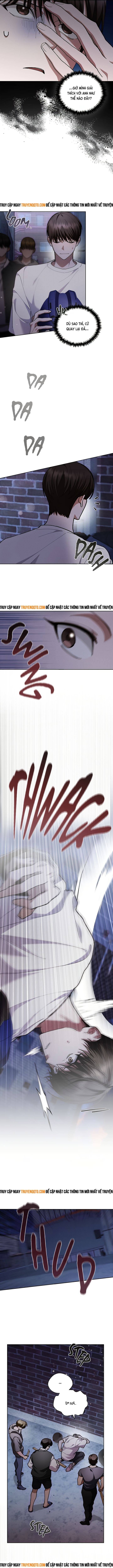 Chương 3 - Trang 7