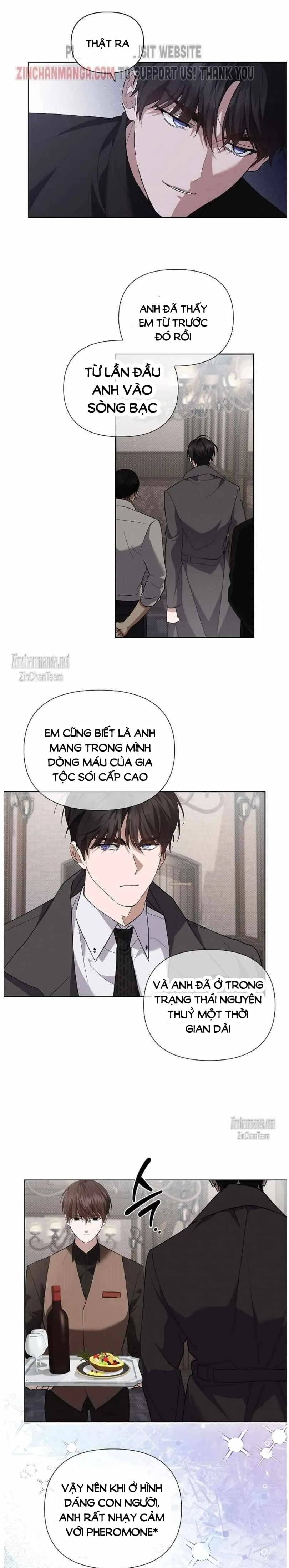 Chương 30 - Trang 15