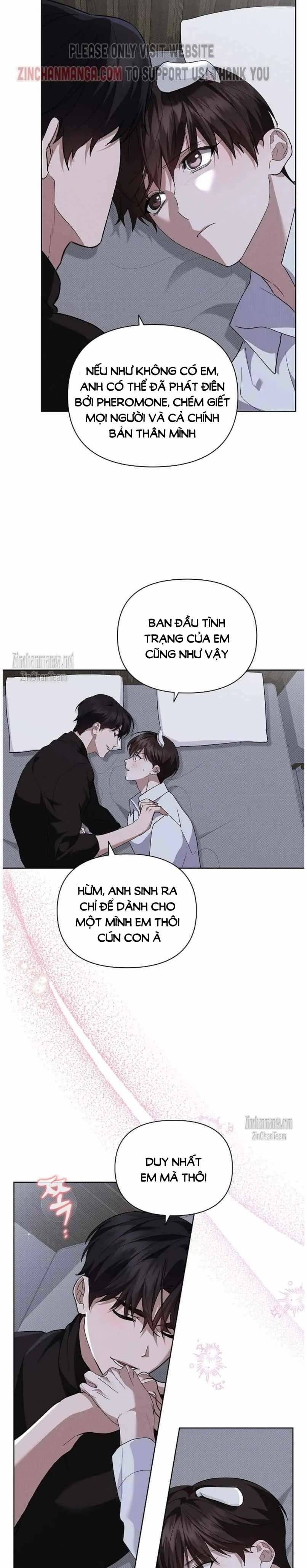 Chương 30 - Trang 18