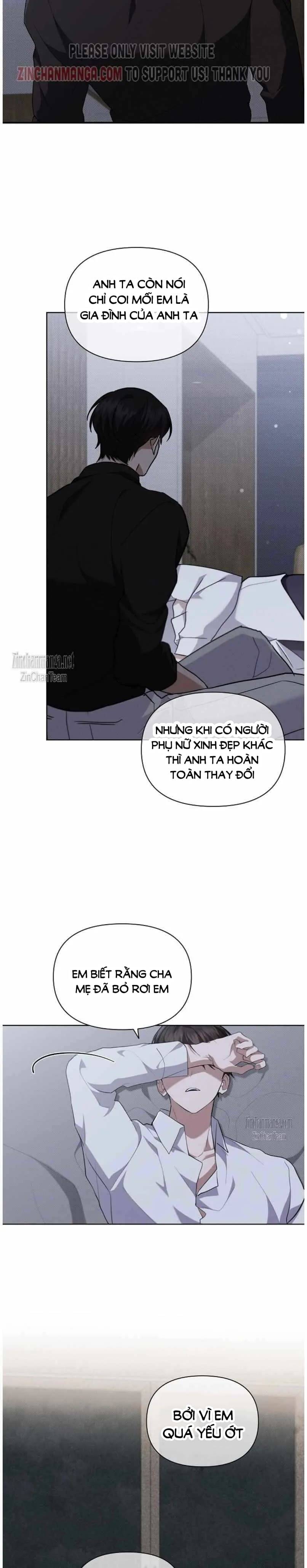 Chương 30 - Trang 20
