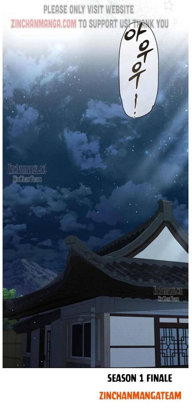 Chương 30 - Trang 27