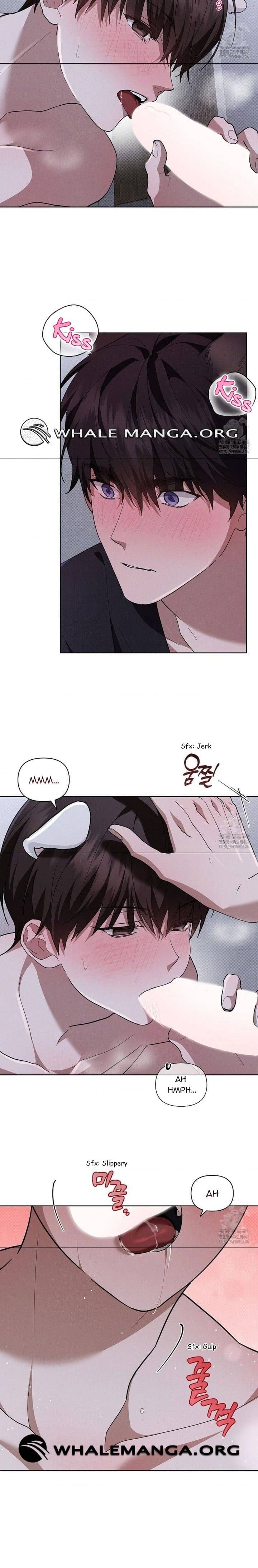 Chương 31 - Trang 11