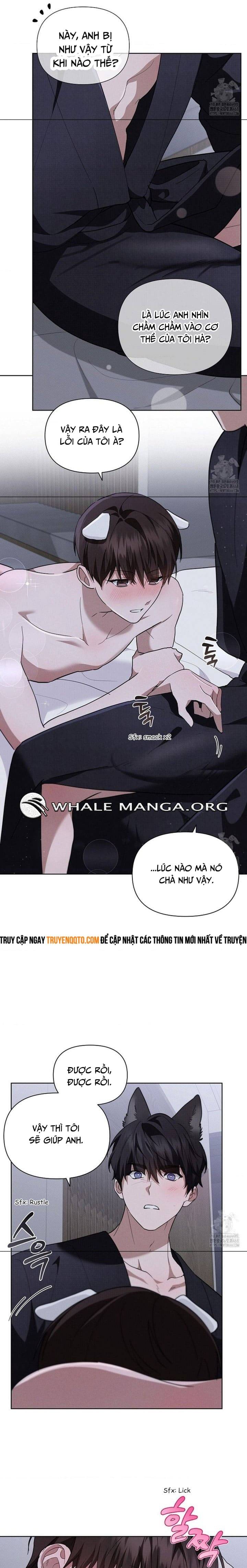 Chương 31 - Trang 10