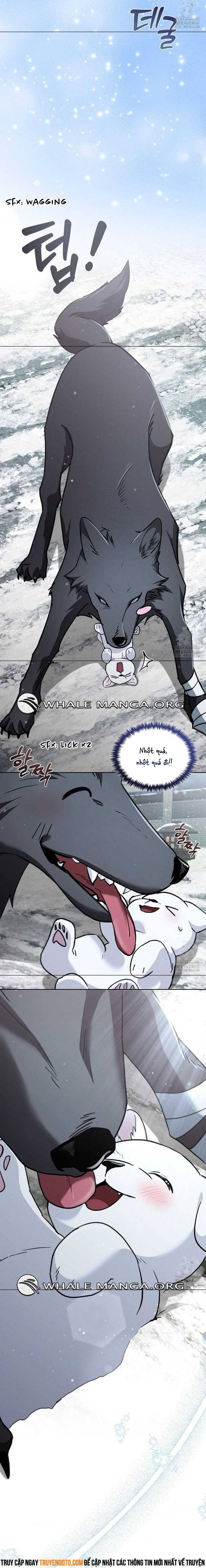 Chương 33 - Trang 12