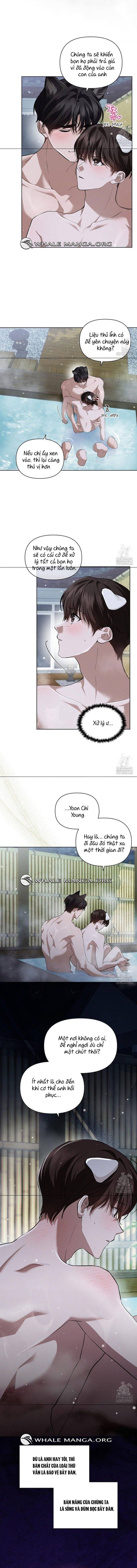 Chương 34 - Trang 7