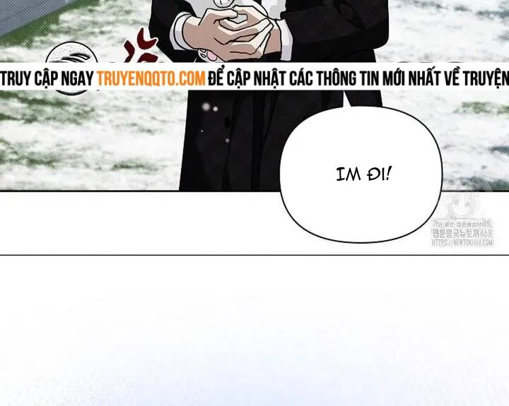 Chương 36 - Trang 13