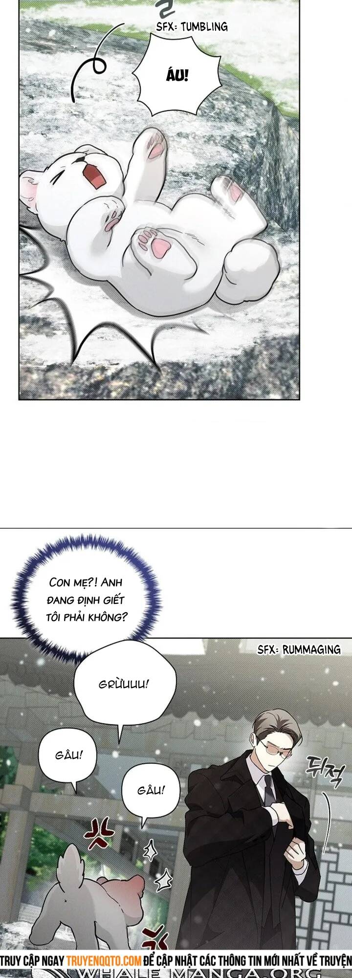 Chương 36 - Trang 15